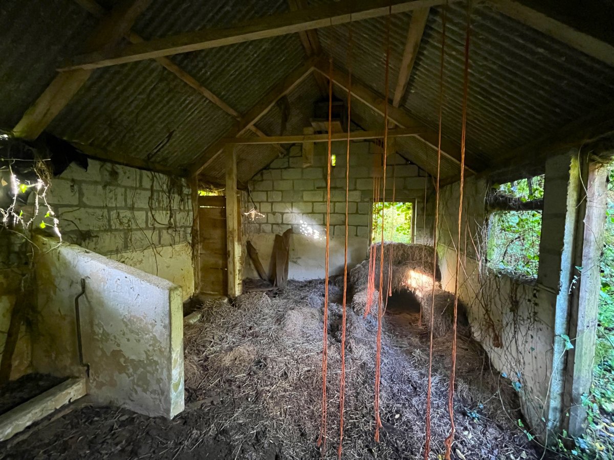 70.72  Land, Zelah, Truro, TR4 - Sold, Image 8