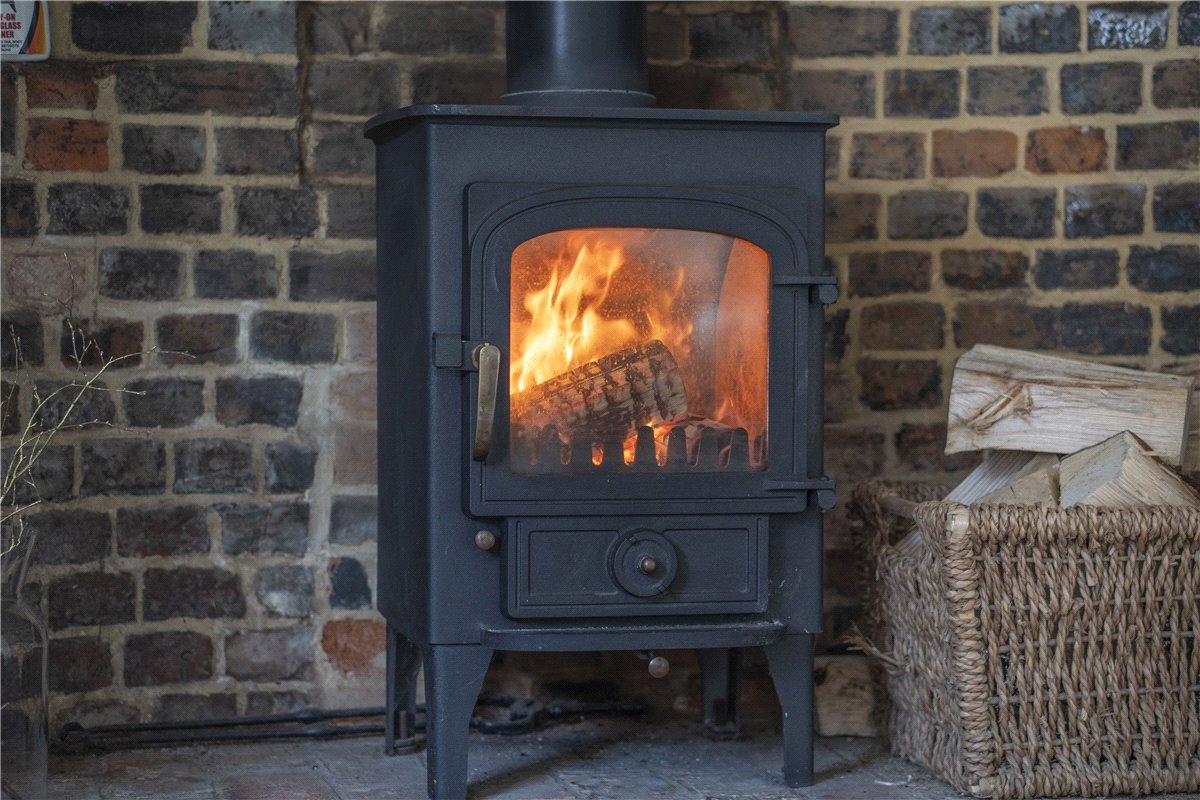 1 bedroom House, Duke Street, Micheldever, SO21 - Sold STC, Image 12