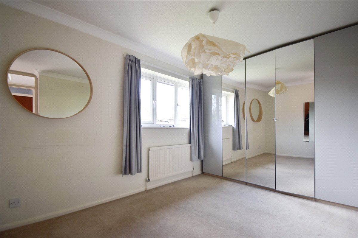 4 bedroom House, The Sycamores, Milton, CB24 - Available, Image 5