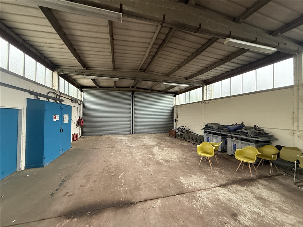 1.9 acres, Fleetwood Road, Wesham, PR4 - Available, Image 1