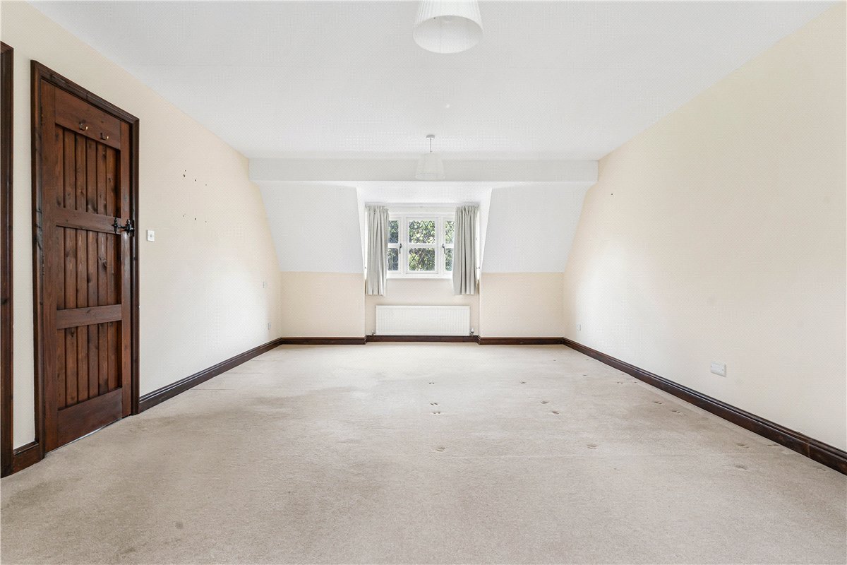 4 bedroom House, The Lee, Great Missenden, HP16 - Sold STC, Image 14