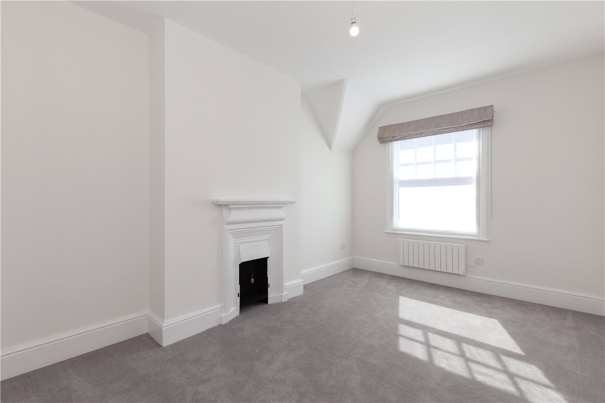 3 bedroom Maisonette, Little Clarendon Street, Oxford, OX1 - Let Agreed, Image 6