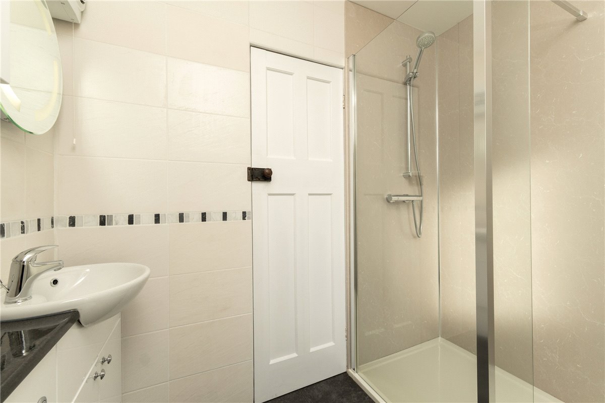 3 bedroom House, Milton Road, Cambridge, CB4 - Sold, Image 12