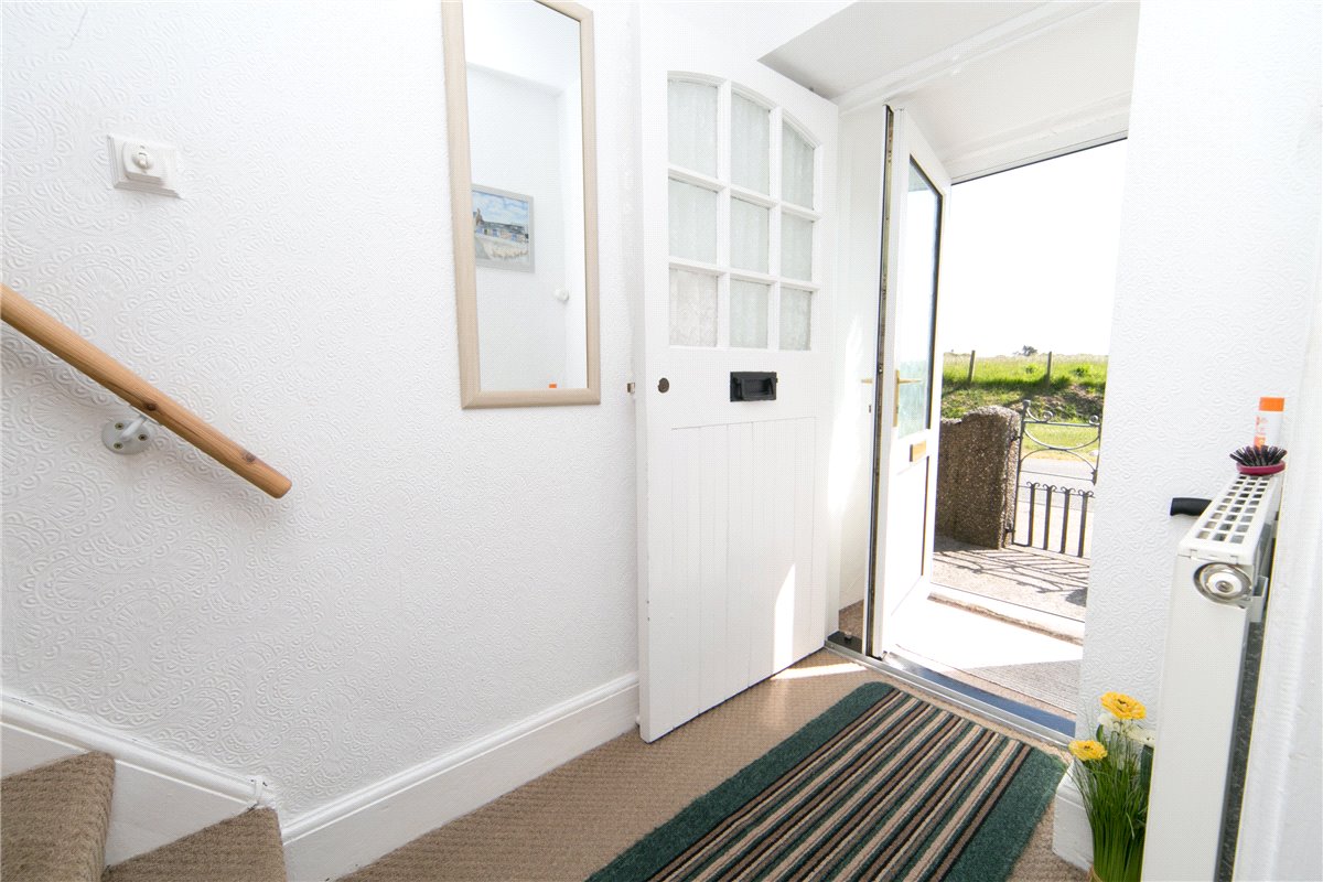 6  Farm, Tudweiliog, Pwllheli, LL53 - Available, Image 26