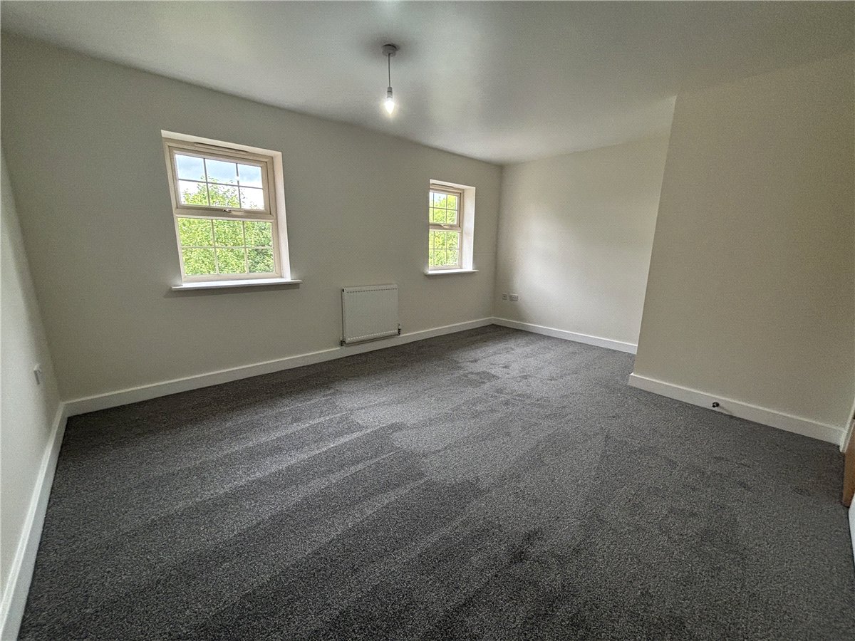 4 bedroom House, Comelybank Drive, Mexborough, S64 - Available, Image 9