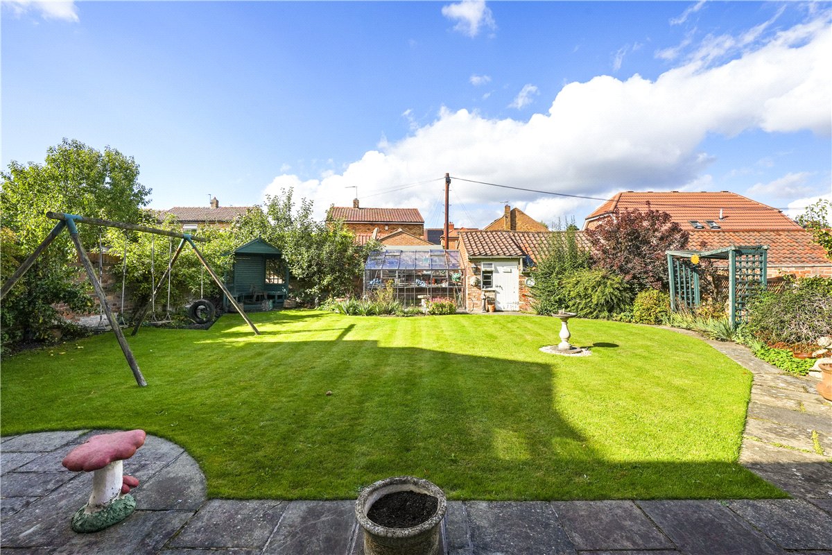 5 bedroom House, Tadcaster Road, York, YO24 - Available, Image 12