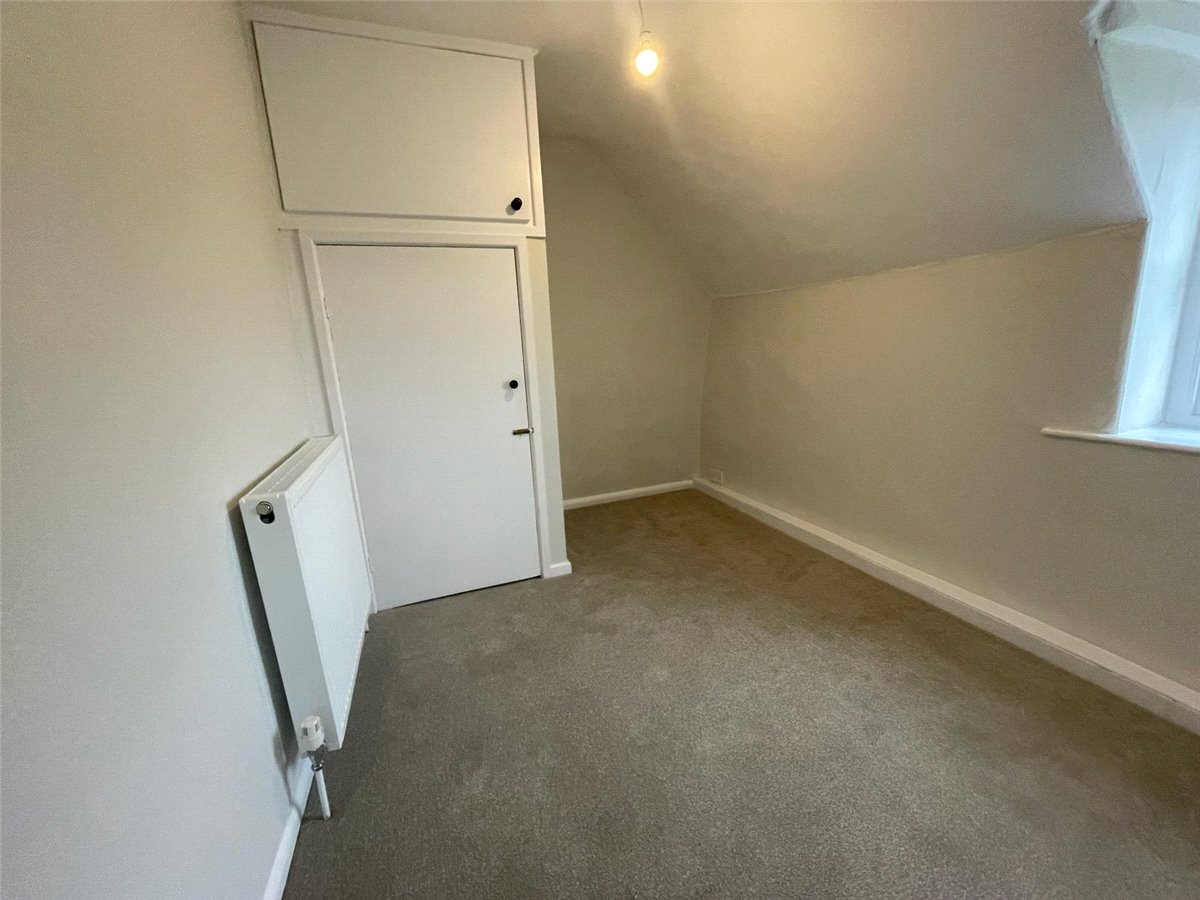 3 bedroom Cottage, Tyn Y Groes, Chirk, LL14 - Let Agreed, Image 3