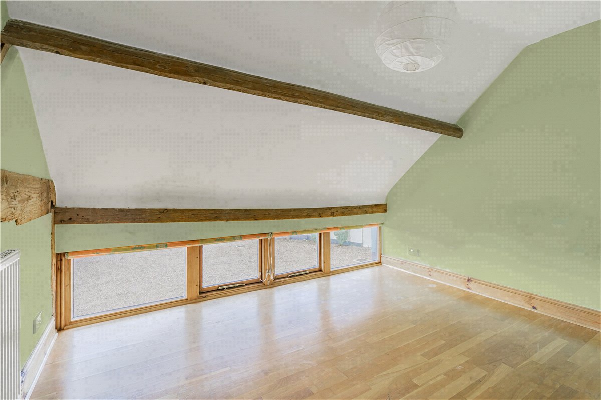 4 bedroom Barn Conversion, Cudsdens Court, Great Missenden, HP16 - Sold, Image 23