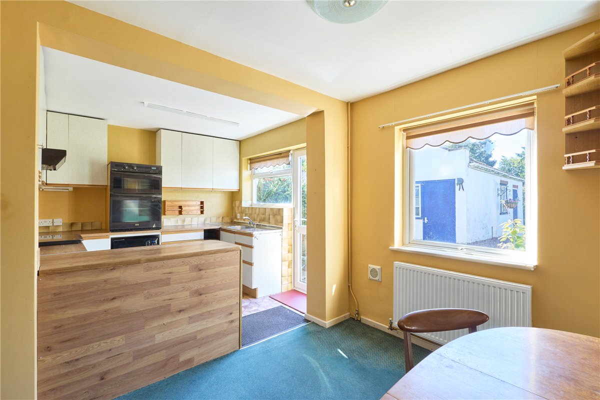 5 bedroom House, Woodlands Park, Girton, CB3 - Sold, Image 10