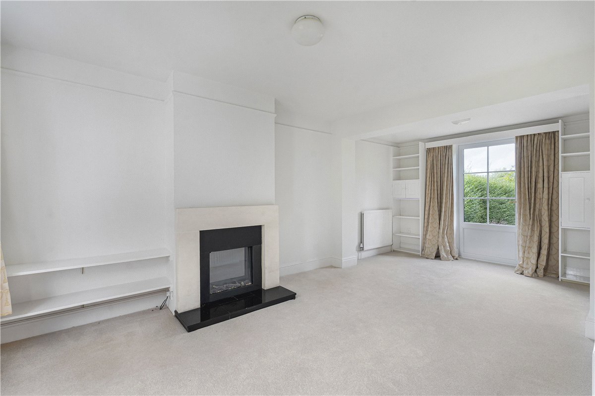 4 bedroom House, High Street, Manton, SN8 - Available, Image 5