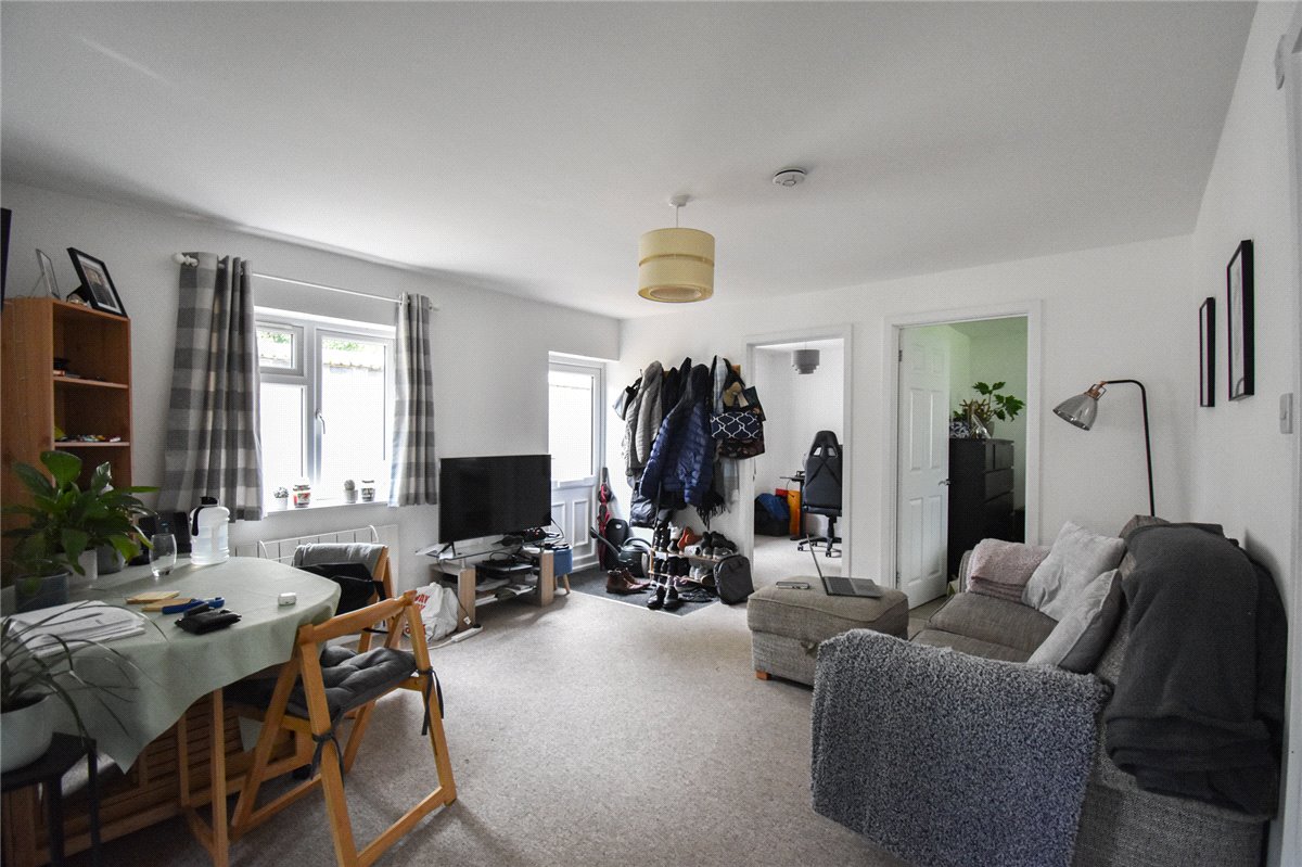 2 bedroom Bungalow, Station Road, Impington, CB24 - Available, Image 1