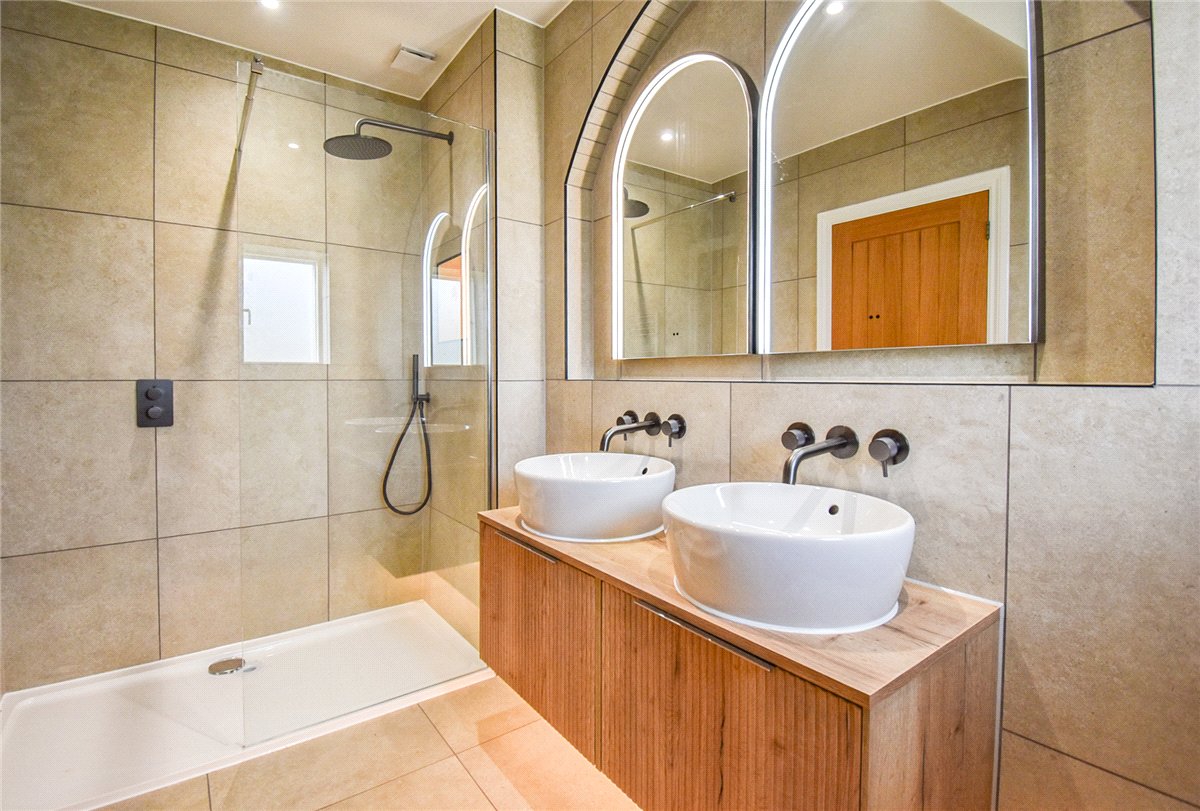 4 bedroom House, 1 Evelyns Orchard, Lower Road, CB7 - , Image 8