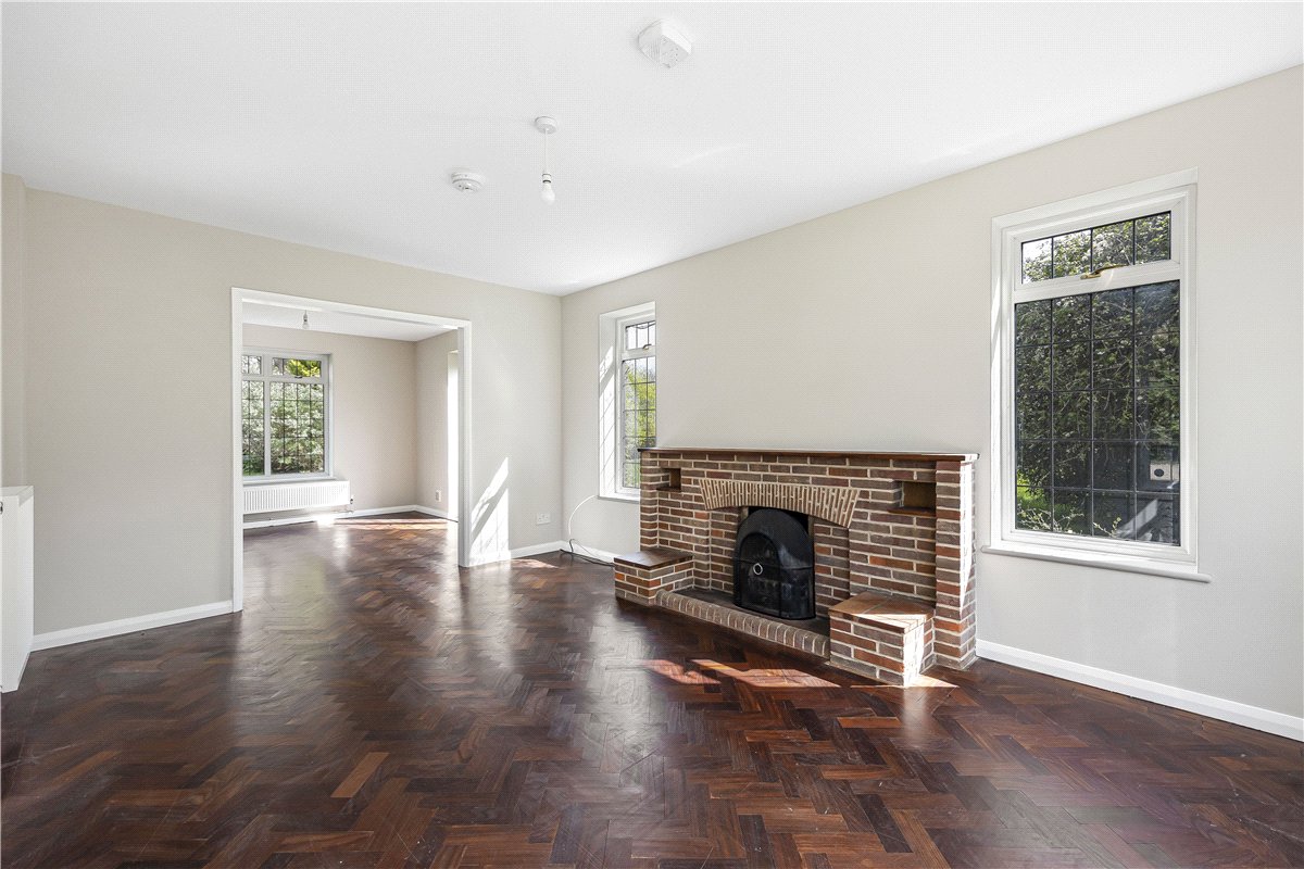 4 bedroom House, Potter Row, Great Missenden, HP16 - Available, Image 4