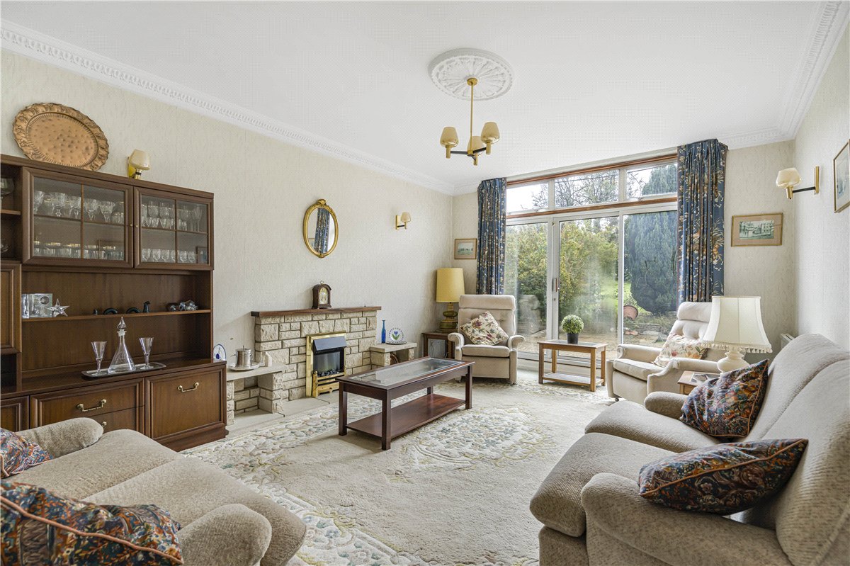 4 bedroom House, Eynsham Road, Botley, OX2 - Sold, Image 11