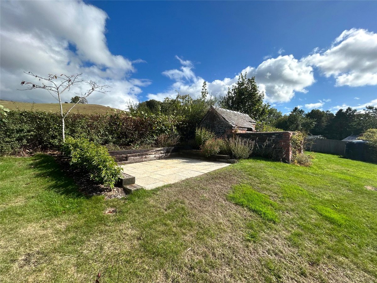 0 bedroom Residential, 2 The Hollies, Llangedwyn, SY10 - Available, Image 19