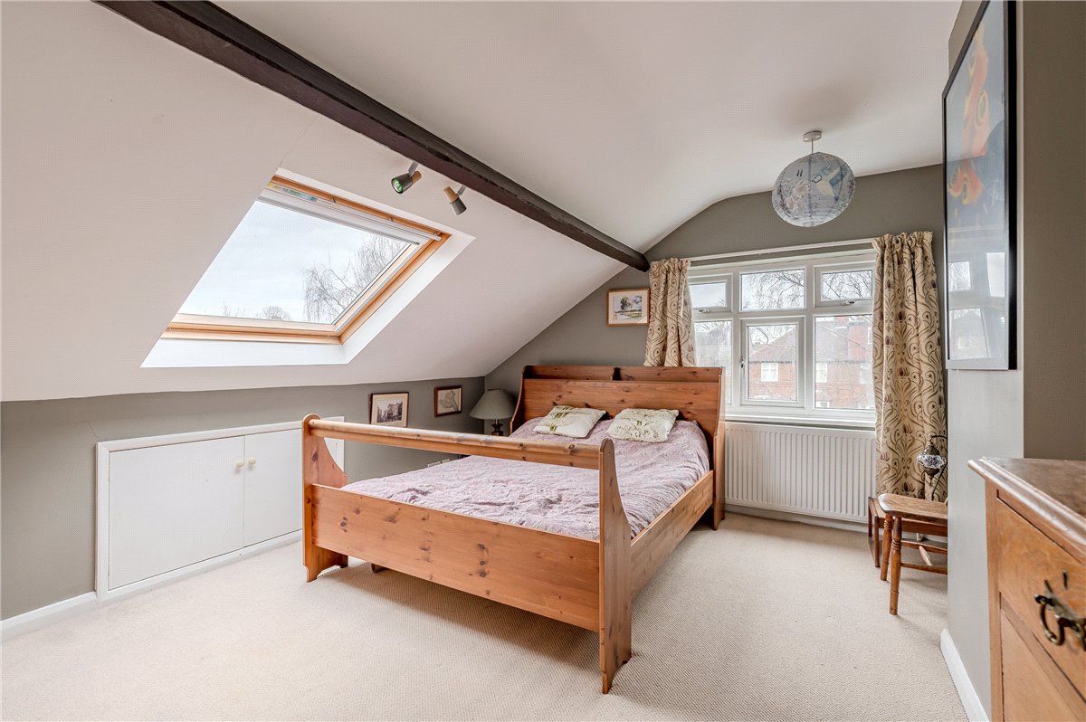 5 bedroom House, Severus Avenue, York, YO24 - Sold STC, Image 6