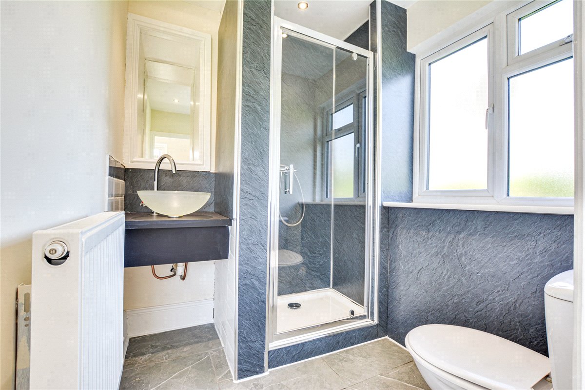 3 bedroom House, Nantwich Road, Minshull Vernon, CW10 - Let Agreed, Image 7