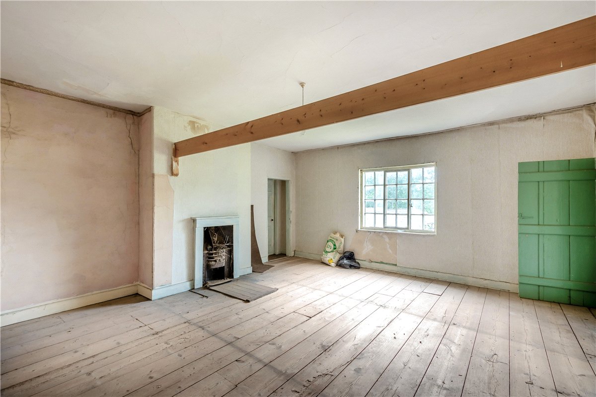   Farm, Bassett House Farm, Thorpe Bassett, YO17 - Available, Image 13