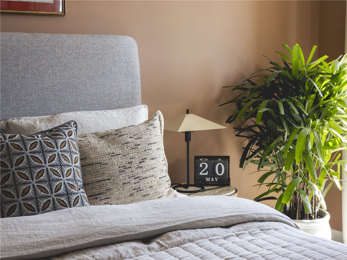 1 bedroom Flat, Dobb Way, Cambridge, CB3 - Available, Image 17