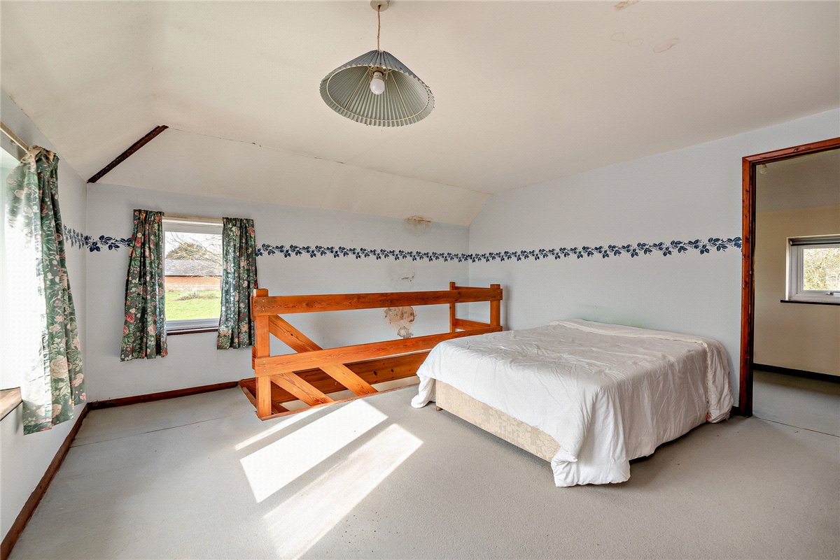 5 bedroom Cottage, Ibworth, Tadley, RG26 - Available, Image 3