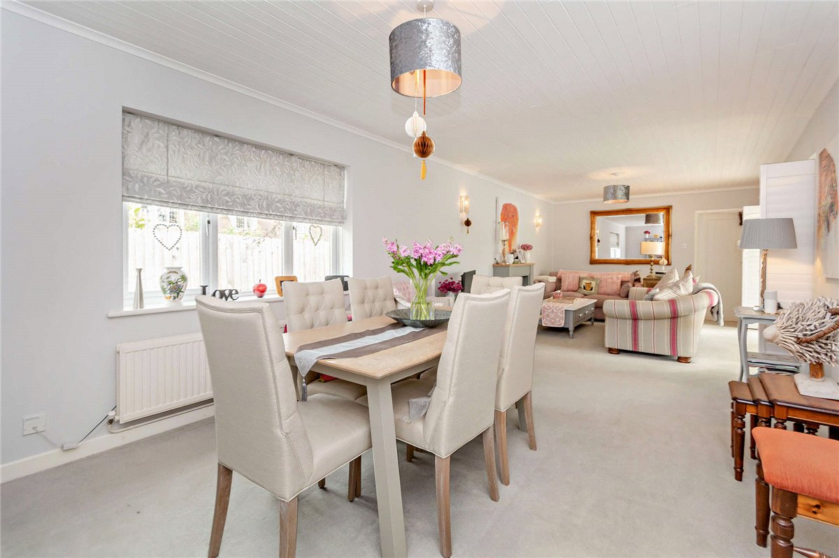 3 bedroom House, Craven Road, Inkpen, RG17 - Available, Image 11