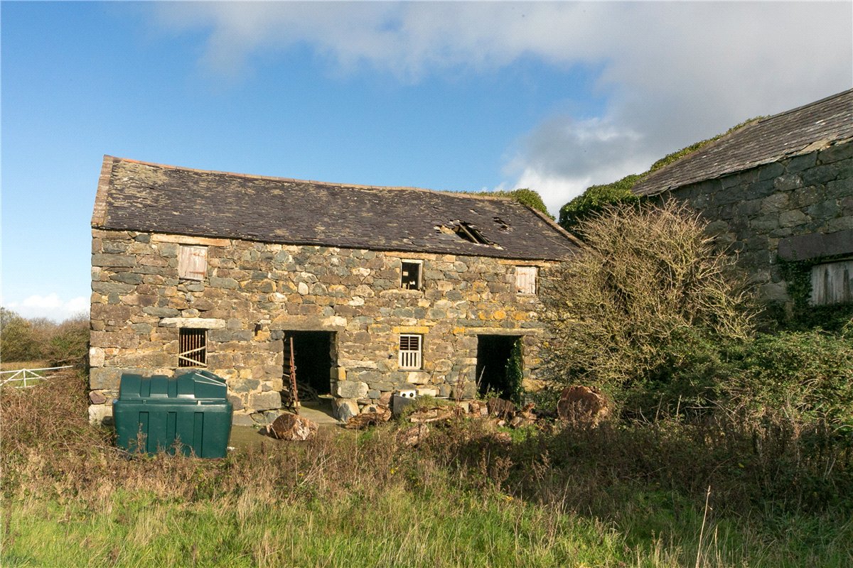 265  Farm, Pontllyfni, Caernarfon, LL54 - Available, Image 5