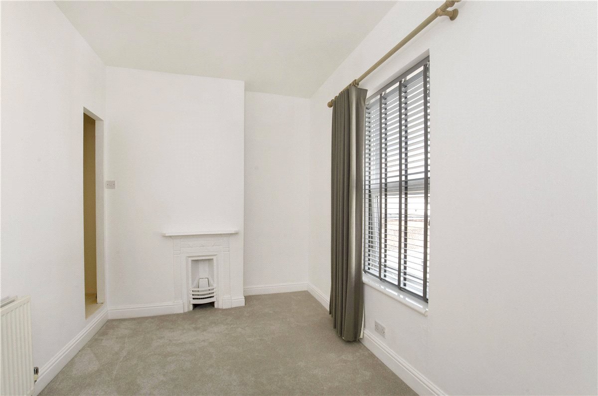 3 bedroom House, Eldon Terrace, York, YO31 - Available, Image 10