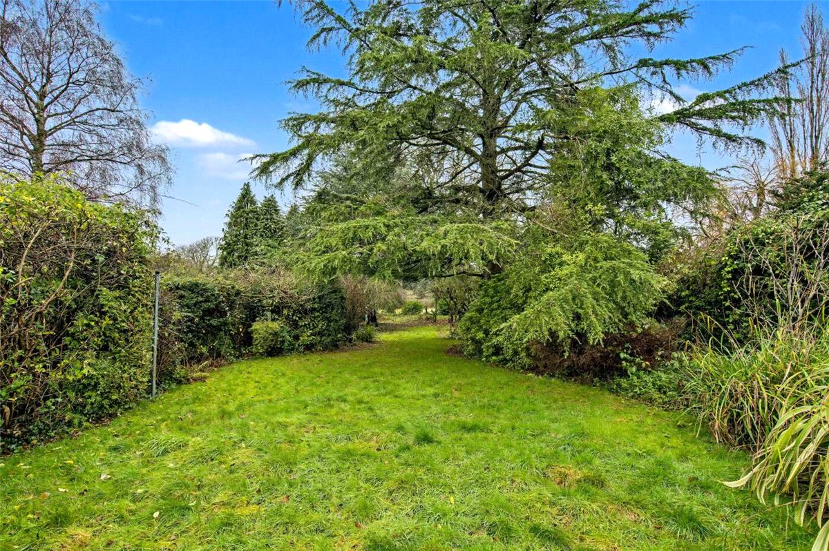 3 bedroom Bungalow, Waste Lane, Balsall Common, CV7 - Available, Image 3