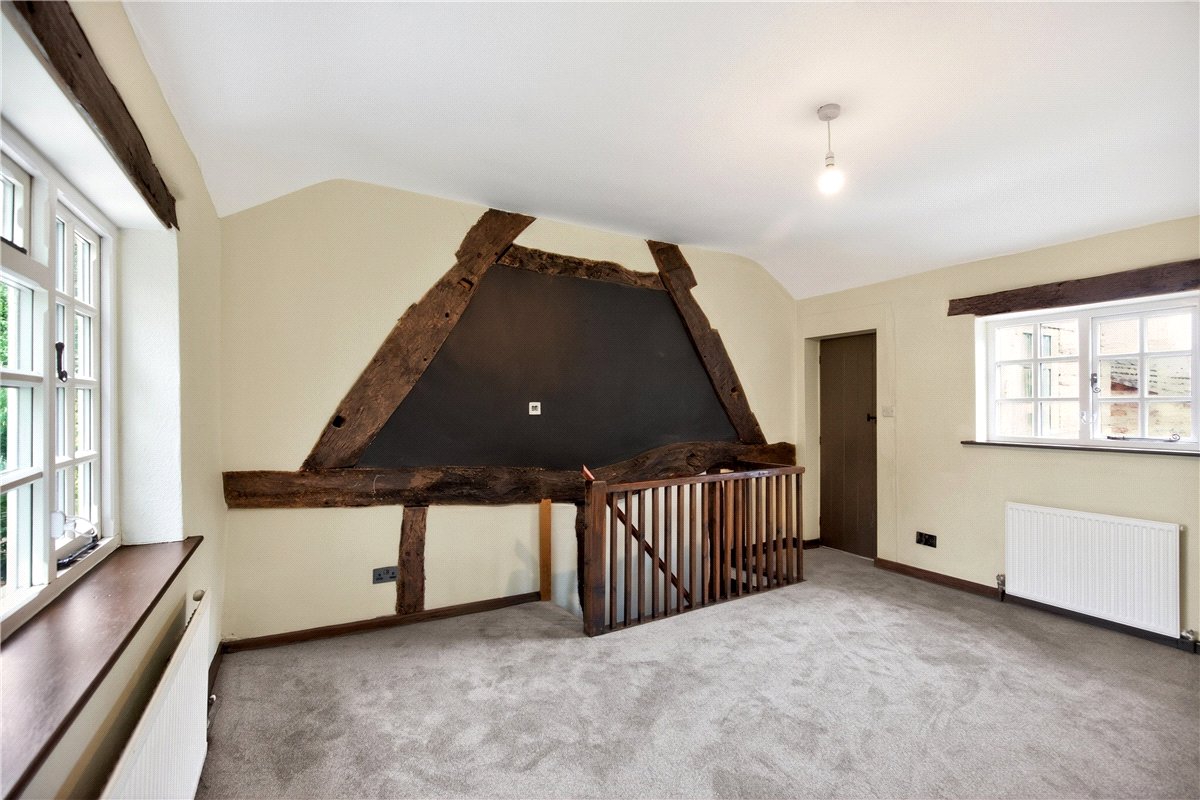 4 bedroom House, Hulse Heath Lane, Mere, WA16 - Available, Image 15