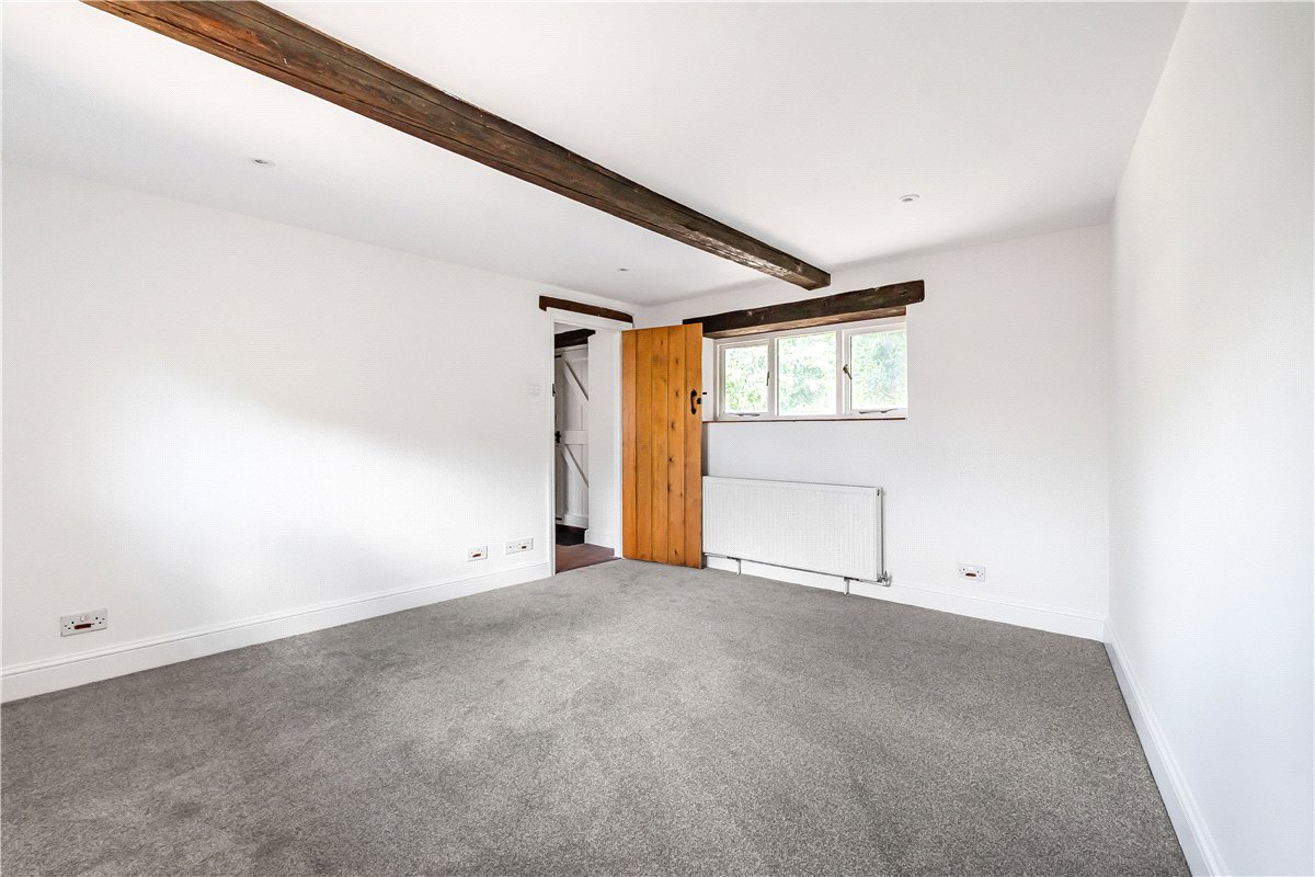 4 bedroom House, Bottom House Farm Lane, Chalfont St. Giles, HP8 - Available, Image 19
