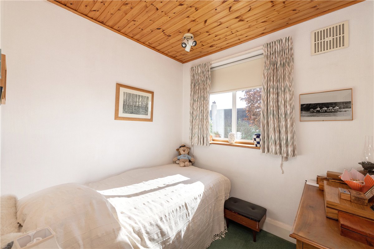 3 bedroom House, Tilehurst Road, London, SW18 - Sold, Image 8