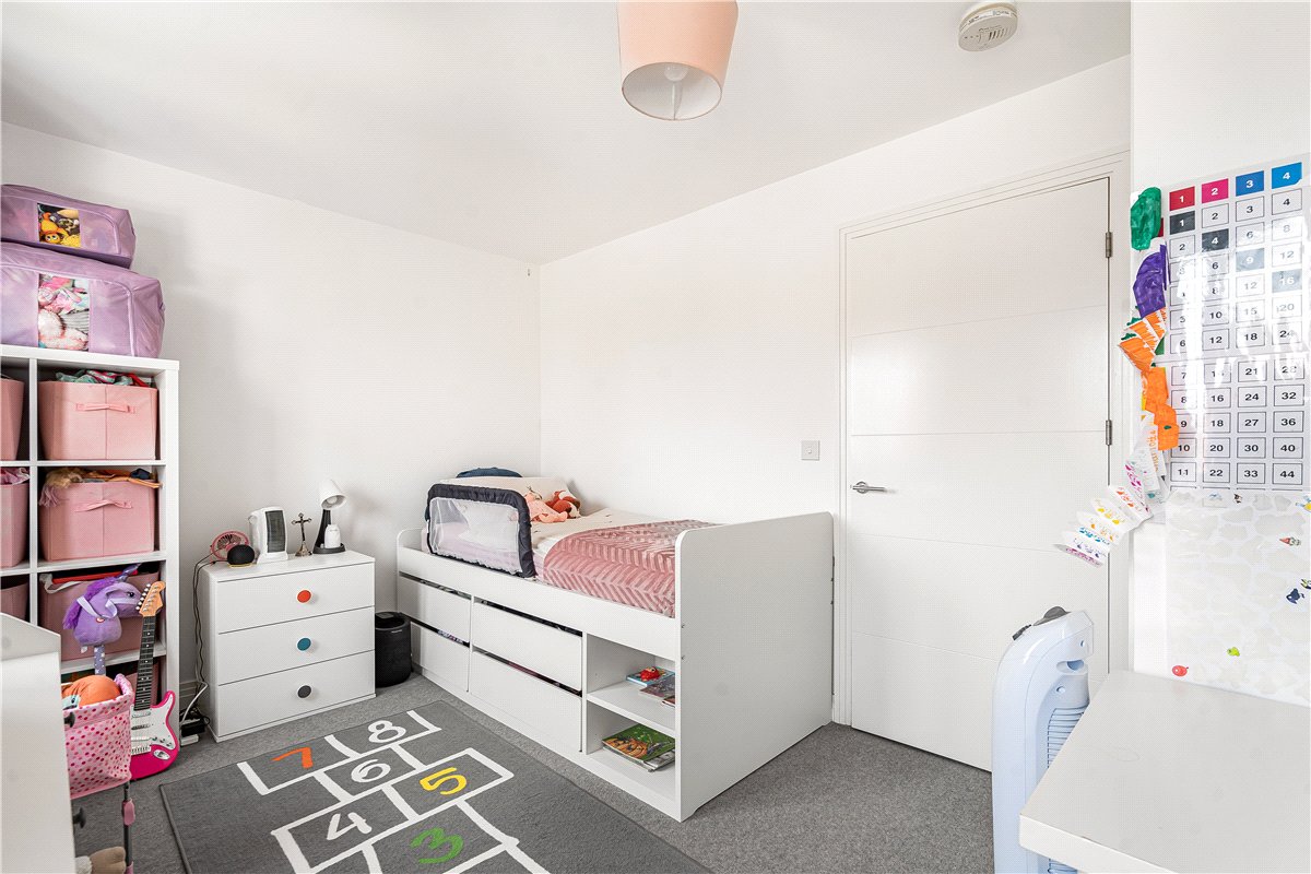 2 bedroom House, Brawn Grove, Glebe Farm, MK17 - Available, Image 14
