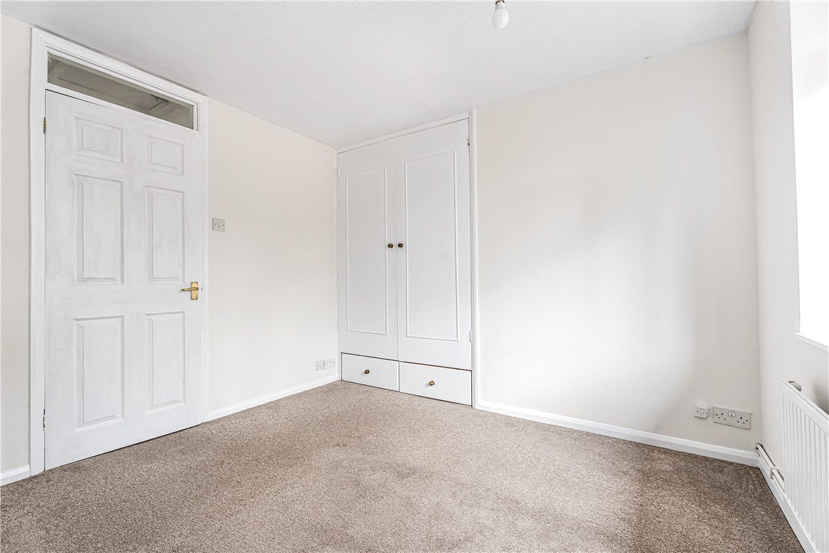 4 bedroom Bungalow, South Street, Wendover, HP22 - Available, Image 14