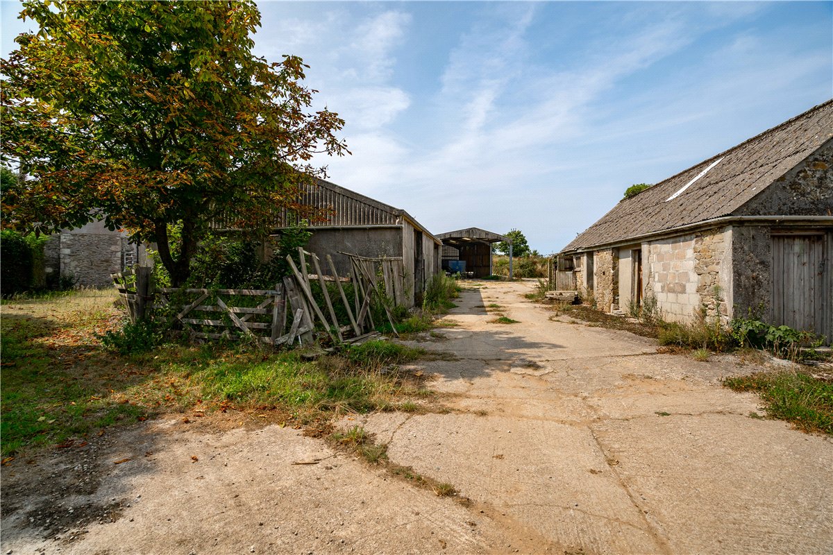 4.4  Land, Grampound Road, Truro, TR2 - Available, Image 10