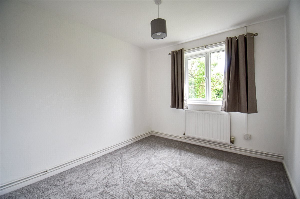 2 bedroom Flat, Chatsworth Avenue, Cambridge, CB4 - Let Agreed, Image 5