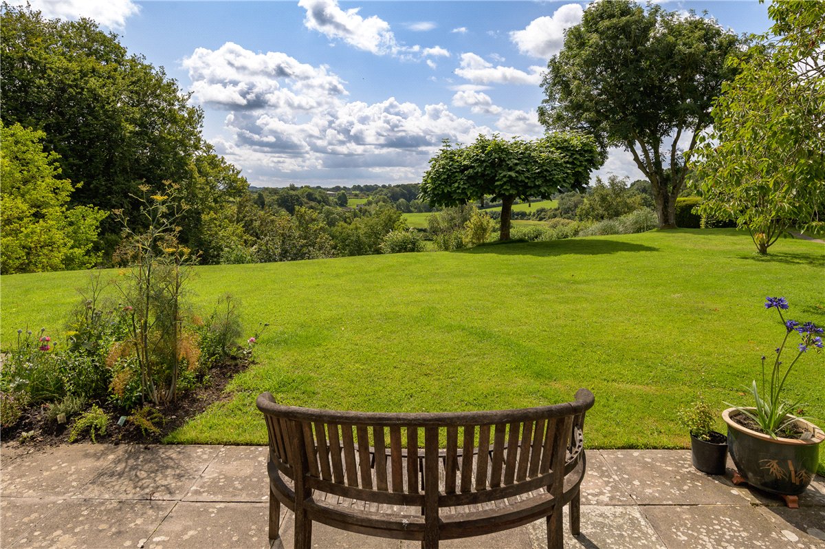 4 bedroom House, Tellisford, Bath, BA2 - Available, Image 10