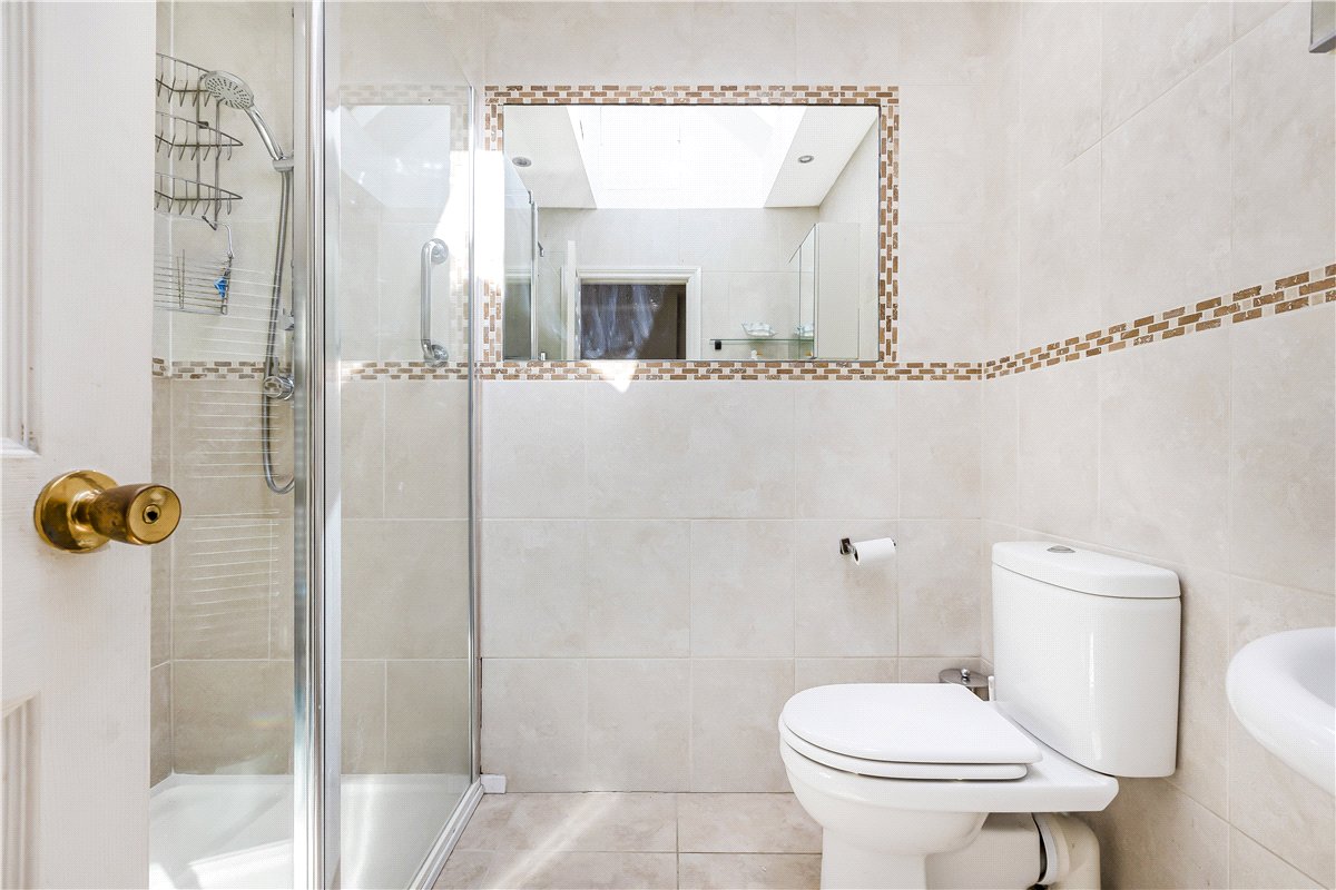 3 bedroom House, Henwood, Wootton, OX1 - Available, Image 9