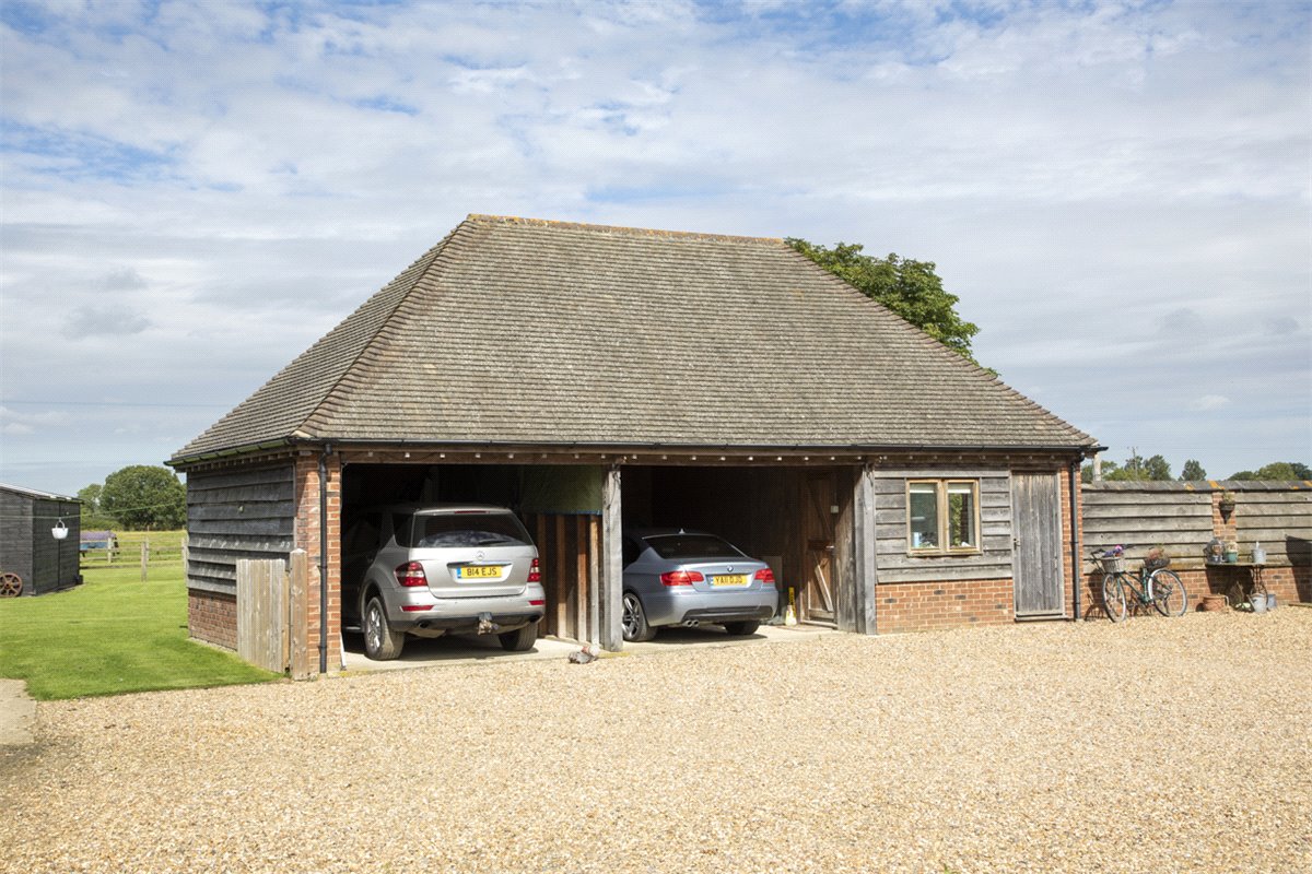 388.88  Land, Whitecross Green, Murcott, OX5 - Sold, Image 23