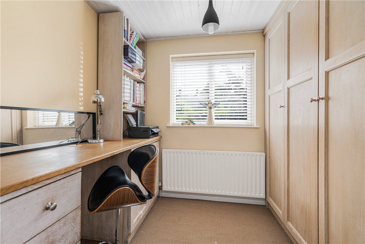 4 bedroom House, Heyford Road, Somerton, OX25 - Available, Image 20
