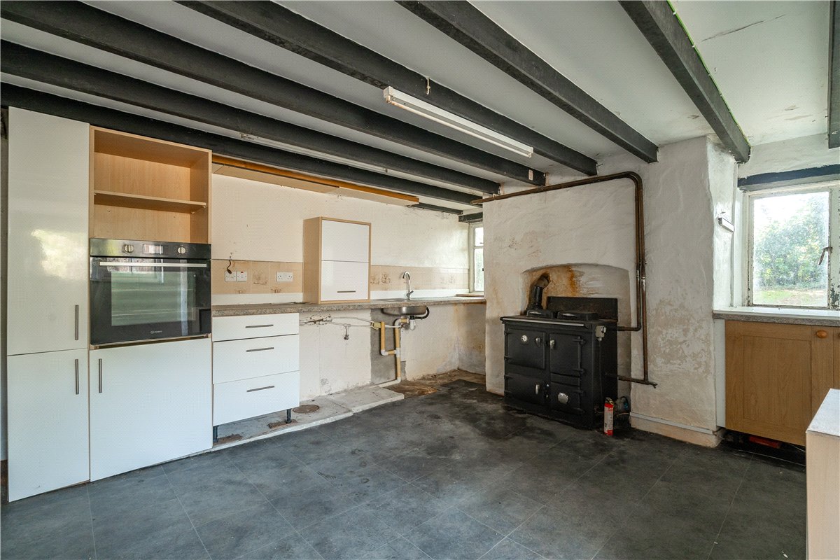 4.4  Land, Grampound Road, Truro, TR2 - Available, Image 12