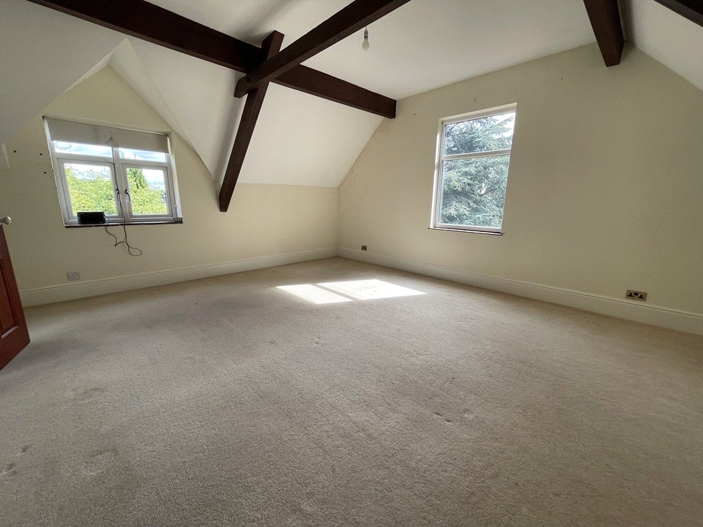 3 bedroom House, School Lane, Hints, B78 - Sold STC, Image 2