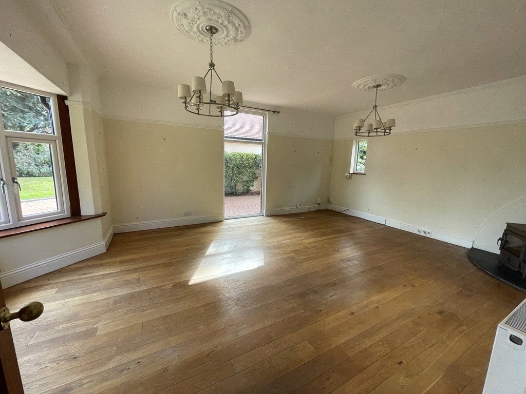 3 bedroom House, School Lane, Hints, B78 - Available, Image 2