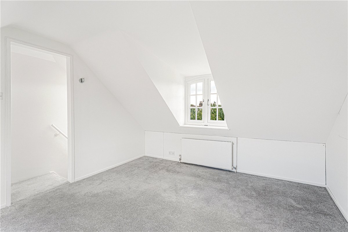 3 bedroom House, Percy Street, Oxford, OX4 - Available, Image 8