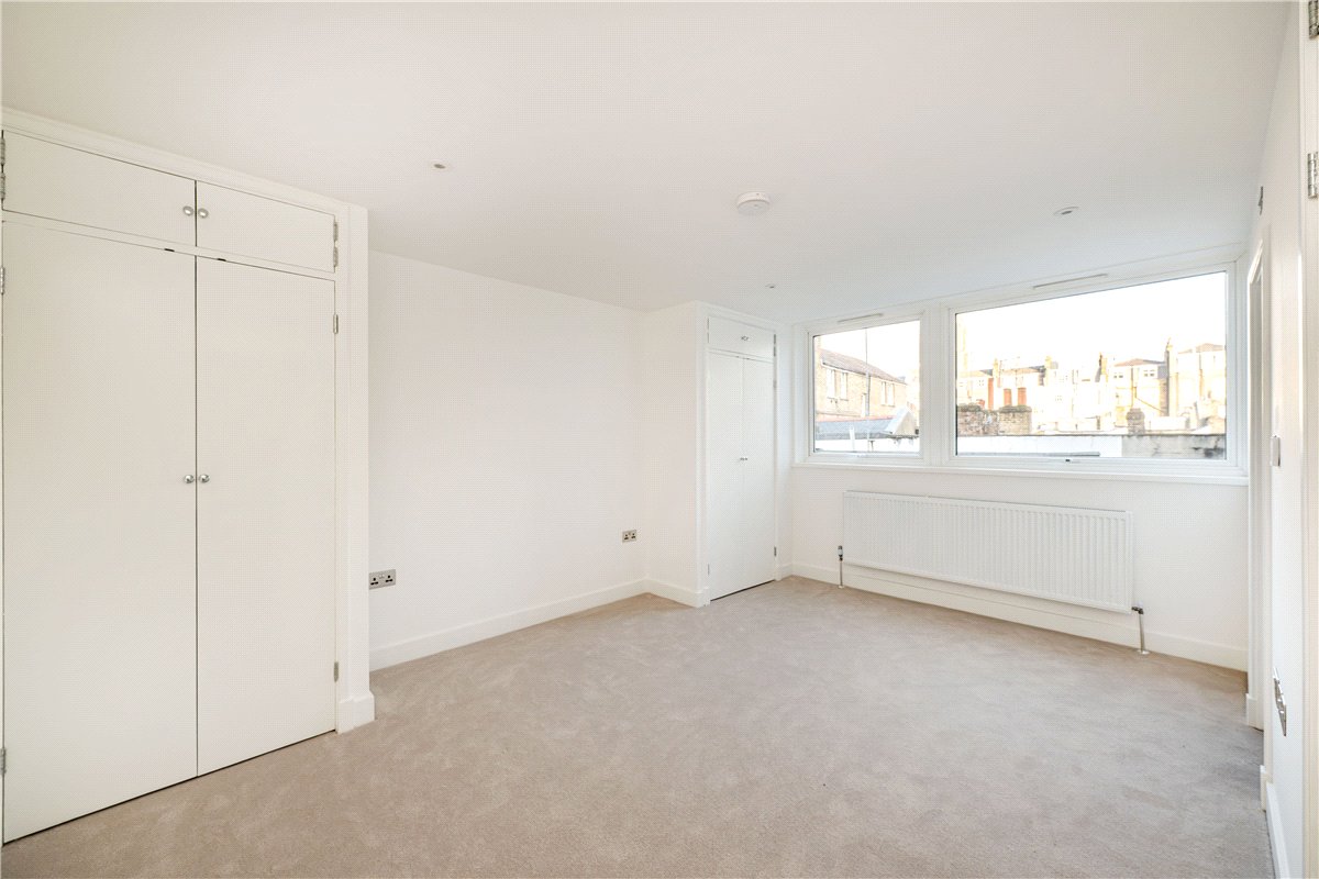 3 bedroom Flat, William Mews, Belgravia, SW1X - Available, Image 14