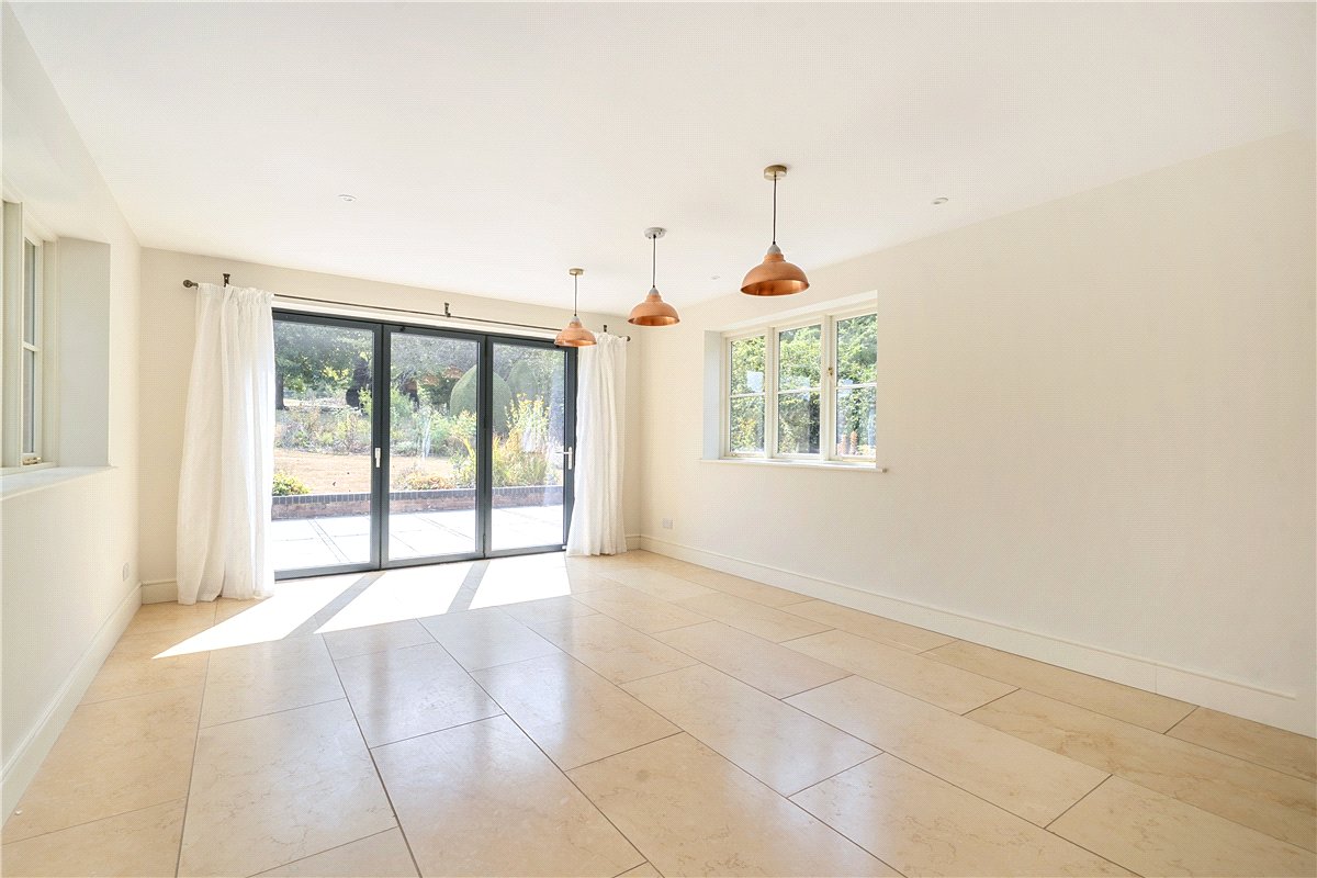 5 bedroom House, Calstone, Calne, SN11 - Available, Image 2