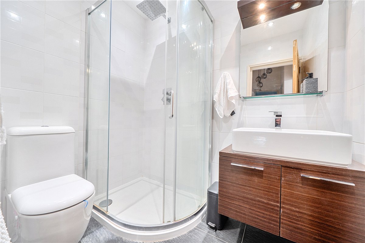 1 bedroom Flat, Green Park, Bath, BA1 - Sold STC, Image 2