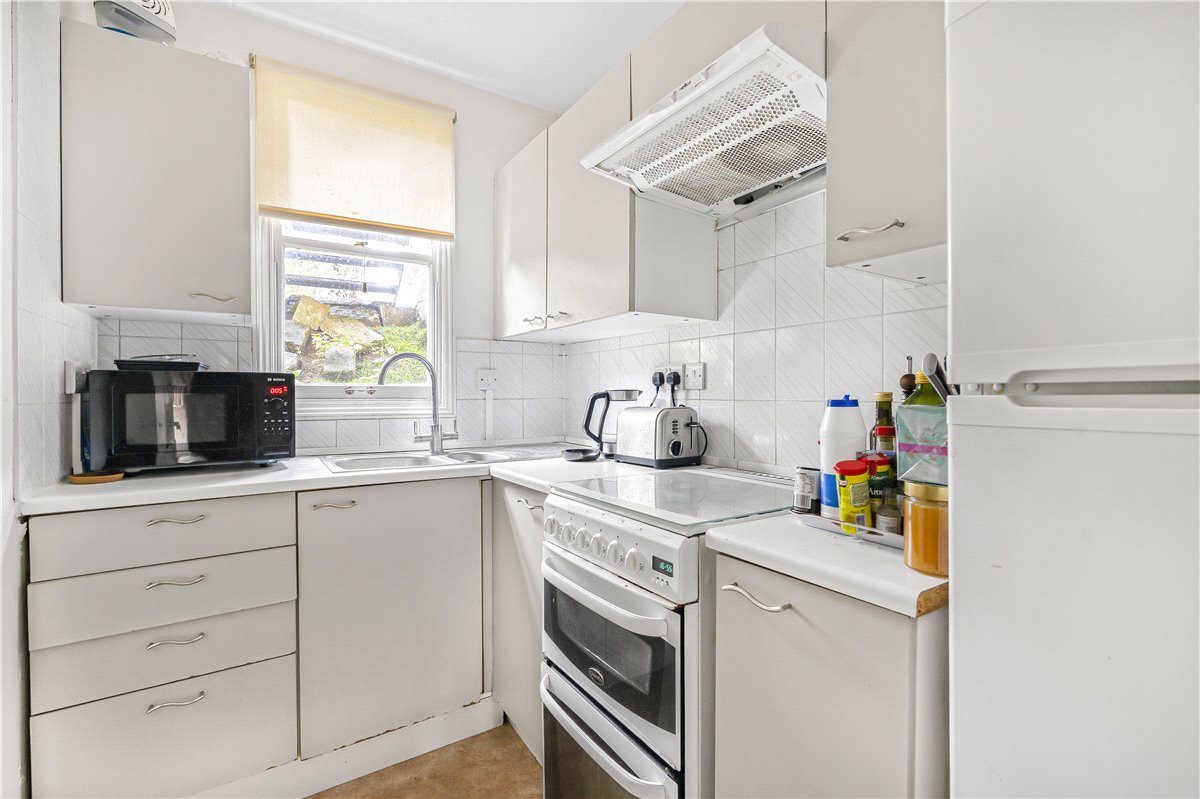 5 bedroom House, St Margaret's Road, Oxford, OX2 - Sold, Image 6