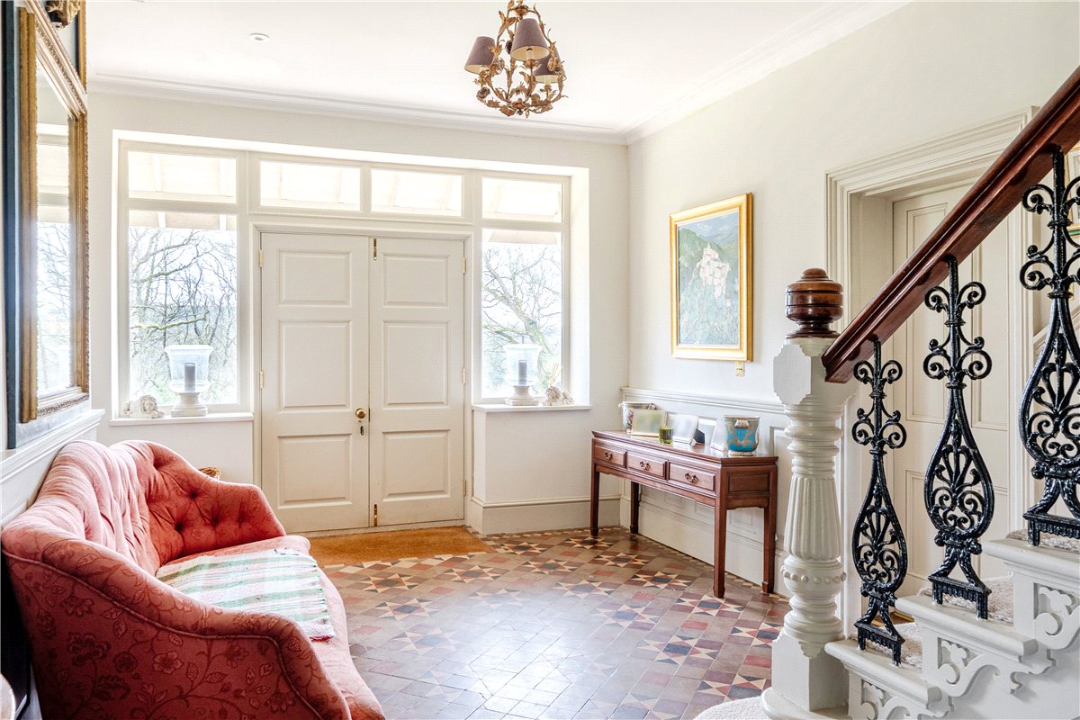8 bedroom House, Rock Road, Wick, BS30 - Available, Image 7
