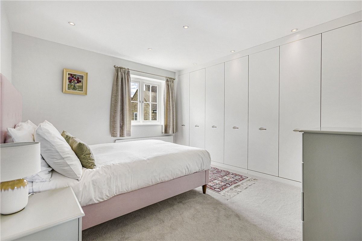 6 bedroom House, Bolsover Close, Long Hanborough, OX29 - Sold, Image 14