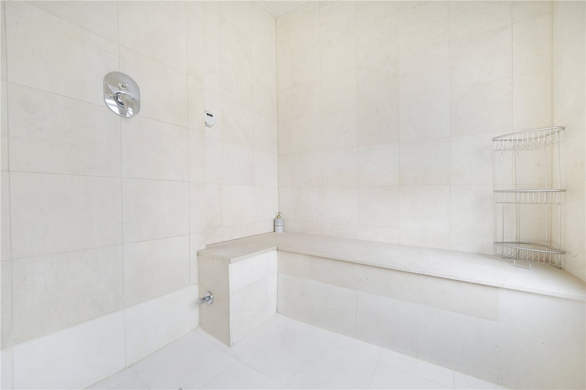 2 bedroom Flat, Ovington Square, Knightsbridge, SW3 - Available, Image 3